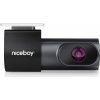 Niceboy PILOT S5 GPS + WIFI