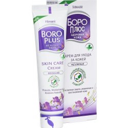 boro plus krém pikkelysömörhöz a kezeken a foltok vörösek és pikkelyesek