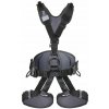 Singing Rock Expert 3D speed