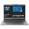 Notebook Lenovo Yoga Slim 6 14IRP8 Storm (16GB) Grey 15230071