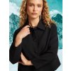 Beaumont Paola dámske sako Black