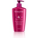 Kérastase Réflection Bain Chromatique šampón 500 ml