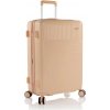 Heys Pastel M Nude 74 L HEYS-10155-0136-26