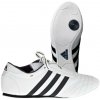 Adidas BOTY - Martial arts - SM II Velikosti bot: UK 09.5/EU 44