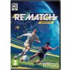 Rematch (Elite Edition) PC