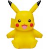 Figurka Pokémon Pikachu 10cm