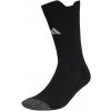 adidasFTBL CUSH SOCK