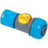 Ventil AQUACRAFT® 550263, 5/8