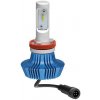 Halo LED žiarovka 12-24V - (H11) - 25W