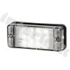 Cúvacie svetlo W84 (702) LED (W84d / 702)