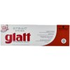 Strait Styling Glatt O-narovnávač 82+40 ml
