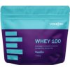 Voxberg Whey Protein 100 990 g