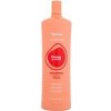 Fanola Energy Energizing Shampoo Vitamins Energy Be Complex - Energizující šampon pro oslabené a jemné vlasy 1000 ml