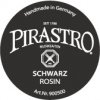 Pirastro Schwarz Kolofónia pre husle