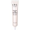 CP-1 Premium Hair Treatment Proteinová maska na vlasy 25 ml