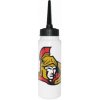 Inglasco 1000ml Farba: Ottawa Senators