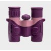 Focus Optics Junior 6x21