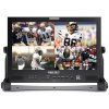 Feelworld Seetec ATEM173S 17,3