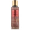 Victoria's Secret Fantasies Temptation telový sprej 250 ml