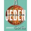 Jamie Oliver Jeden