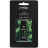 Hanscraft Rento sauna vôňa les 10 ml