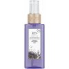 ipuro Essentials Lavender Touch bytový sprej 120 ml
