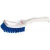 Vileda Superior Hand Brush ruční kartáč