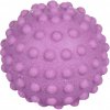Merco TPR 61 masážna loptička fialová