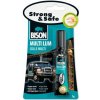Bison Strong & Safe 7g BISON 90085