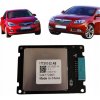 MODUL OVLÁDAČA LED LAMPY OPEL INSIGNIA ASTRA J 177310-32 AB