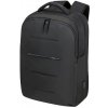 American TouristerUrban Groove Tech čierna 23 l