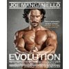 Evolution