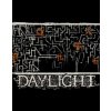 Daylight