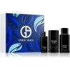 Giorgio Armani Code pánska darčeková kazeta 215 ml, darč. kazeta