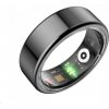 CARNEO SMART RING NO.1 size 11