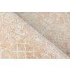 Bazénová fólia Alkorplan VOGUE – Vintage, šírka 1,65 m, 2,0 mm, metráž