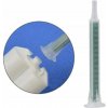 LOCTITE Teroson PU 9225 UF ME 50 ml
