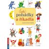 České pohádky a říkadla - Pavel Malčík
