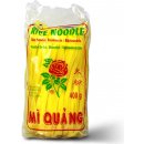Mi Quang Ryžové rezance široké 400 g