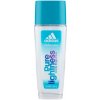 Adidas Pure Lightness dezodorant sklo 75 ml