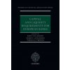 Capital and Liquidity Requirements for European Banks
