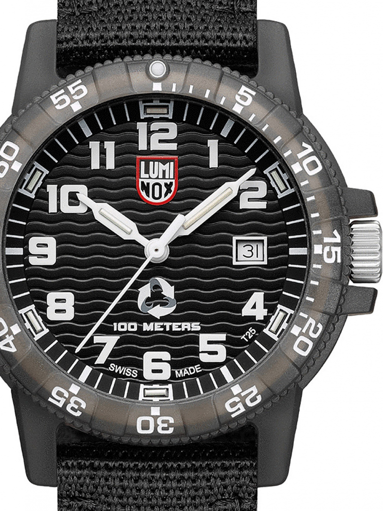 Luminox 0321.ECO