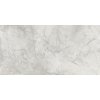 Dlažba Del Conca Boutique invisible grey 60x120 cm lesk GCBO10S 1.440 m2