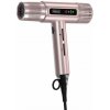 Wahl Vanquish Rose Gold profesionálny fén na vlasy s digitálnym motorom,1600 W
