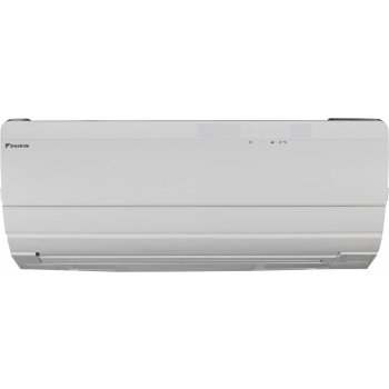 Daikin Ururu Sarara FTXZ35N