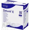Hartmann Zetuvit E Savé kompresy 10 x 20 cm 50 ks