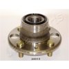 Náboj kolesa JAPANPARTS KK-24013