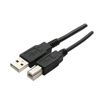 Sencor SCO 511-015 USB A/M-B/M