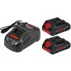 Bosch 1.600.A01.6GF