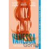 My Dark Vanessa - Kate Elizabeth Russell